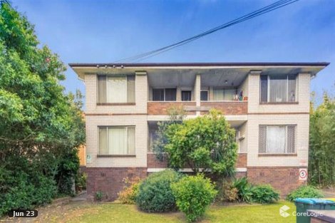 10/35 Saddington St, St Marys, NSW 2760