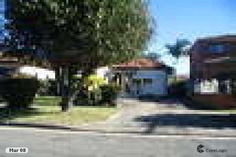 20 Abel St, Greenacre, NSW 2190