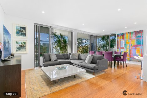 56/8 Millard Dr, Little Bay, NSW 2036