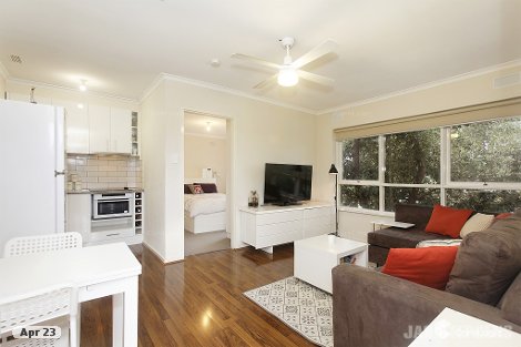 12/1 Hatfield Ct, West Footscray, VIC 3012