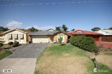 61a Rutland Ave, Lockleys, SA 5032