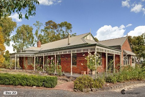 7 Gibbs Rd, Healesville, VIC 3777