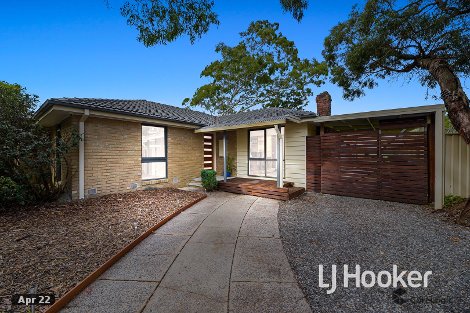 75 Albert Rd, Hallam, VIC 3803