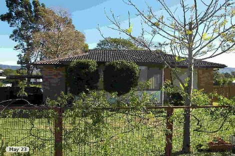 60 Culgoa Cres, Koonawarra, NSW 2530