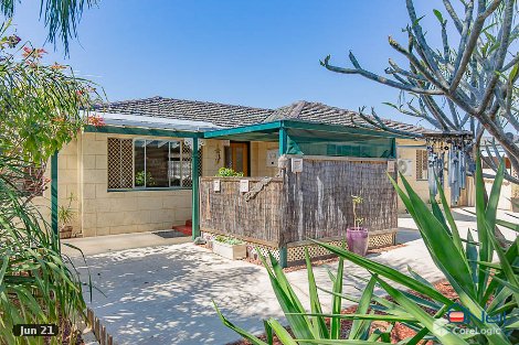 11a Mountain View, Kelmscott, WA 6111