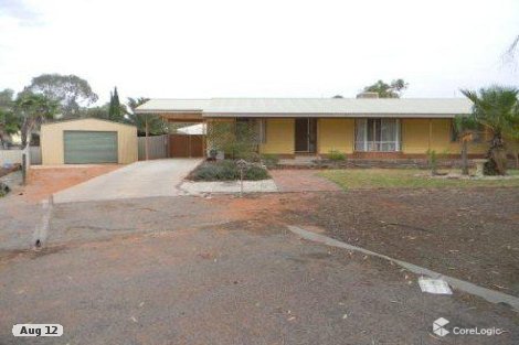 4 Rowe Ct, Roxby Downs, SA 5725