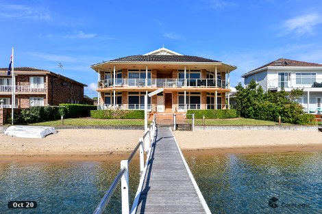 3/172 Booker Bay Rd, Booker Bay, NSW 2257