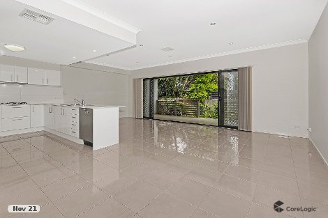 2/135 Beatrice Tce, Ascot, QLD 4007