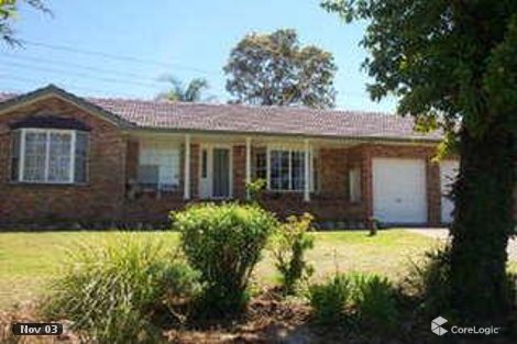 65 Nelson St, Barnsley, NSW 2278