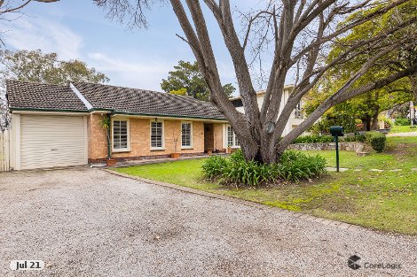 18 Katoomba Rd, Beaumont, SA 5066