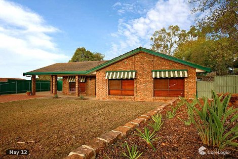 9b Fergusson Ct, Lyndoch, SA 5351