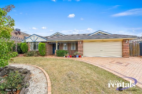 12 Panorama Ave, Beaconsfield, VIC 3807