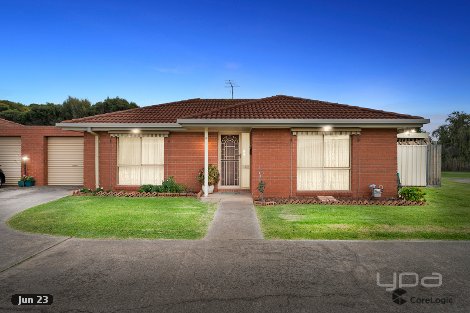 12/69-71 Barries Rd, Melton, VIC 3337