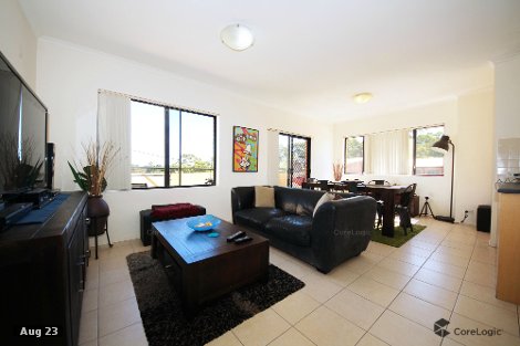 37/68 Davies Rd, Padstow, NSW 2211