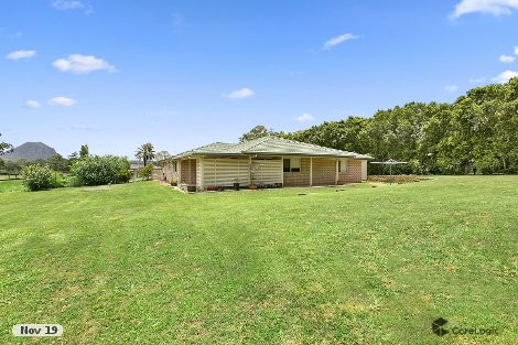 43 Princess St, Cooran, QLD 4569