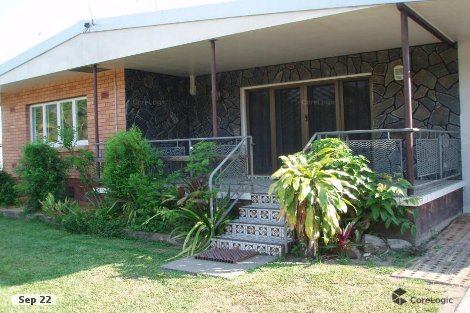 71 Hutchings St, Bungalow, QLD 4870