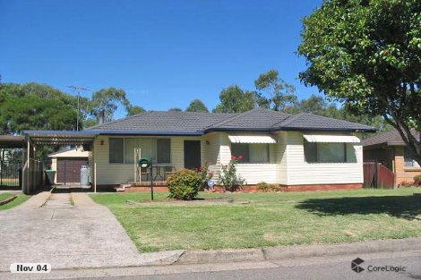 15 Maygar Cl, Milperra, NSW 2214