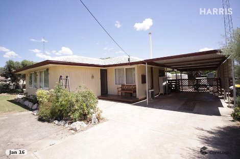 14 Lipson Ave, Kadina, SA 5554