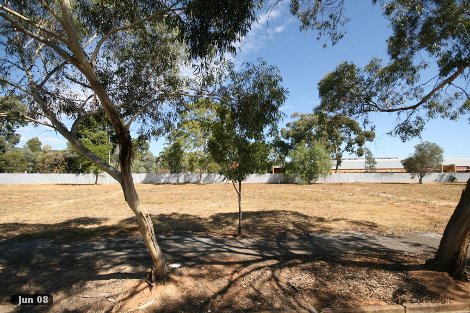 33 Rockville Ave, Daw Park, SA 5041