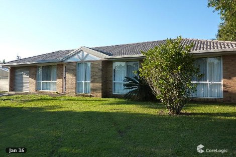 27 Mount Ninderry Ct, Coolum Beach, QLD 4573