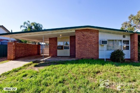 8 Benalla St, Brahma Lodge, SA 5109