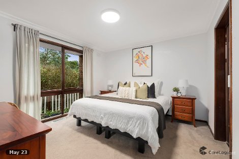 26 Lynette Ave, Warrandyte, VIC 3113