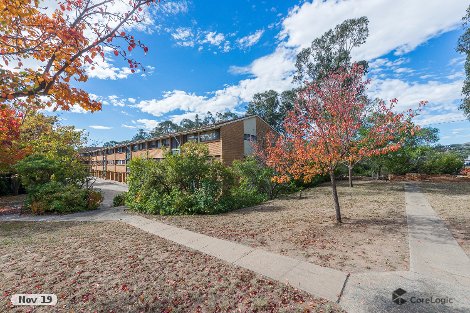 39/7 Medley St, Chifley, ACT 2606