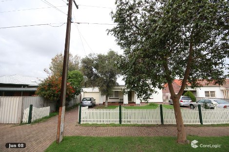 15 Brussels St, Broadview, SA 5083