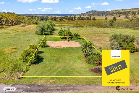 3 Glebe St, Merriwa, NSW 2329