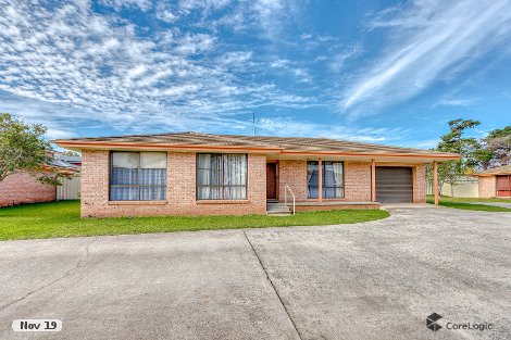 6/46 Struan St, Tahmoor, NSW 2573