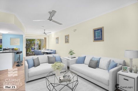 247/2 Keem St, Trinity Beach, QLD 4879