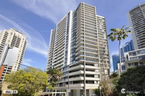 602/1 Cambridge Lane, Chatswood, NSW 2067