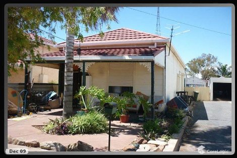 25 Prince St, Solomontown, SA 5540