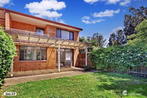 47/2 Forest Rd, Warriewood, NSW 2102