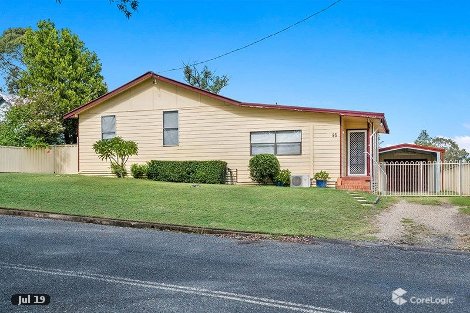 85 Durham Rd, Gresford, NSW 2311