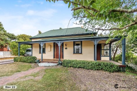 28 Forth Rd, Don, TAS 7310