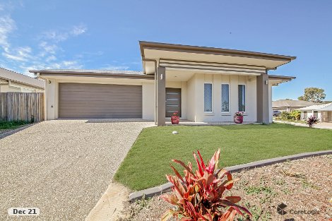 37 The Avenue, Heathwood, QLD 4110