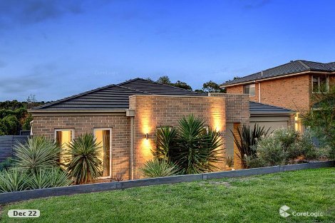 29 Freshfield Ave, Mooroolbark, VIC 3138