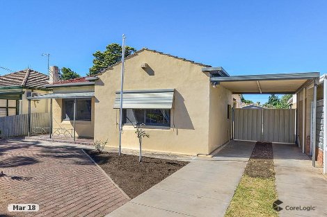 42 Beaconsfield Tce, Ascot Park, SA 5043