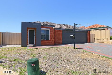 38 Moston Cres, Bertram, WA 6167