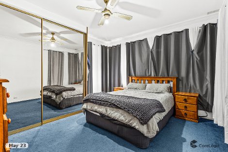 32 Marchant Cres, Mount Warrigal, NSW 2528