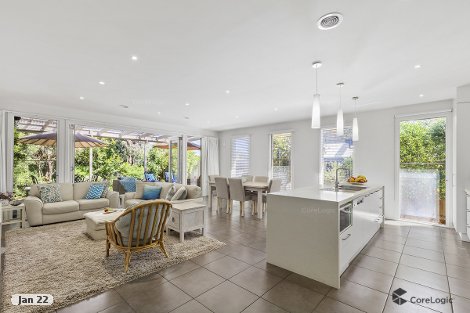 179b Fellows Rd, Point Lonsdale, VIC 3225