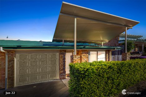 7/54-64 Short St, Boronia Heights, QLD 4124