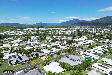 66 Fossilbrook Bend, Trinity Park, QLD 4879