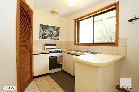 7/27-29 Grace St, Laverton, VIC 3028