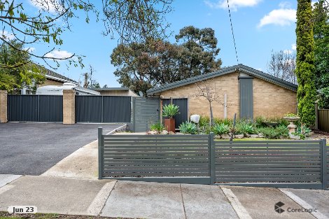 16 Beischer St, Strathdale, VIC 3550