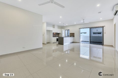 6/3 Coronation Dr, Stuart Park, NT 0820