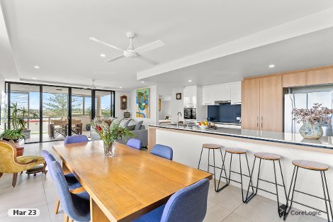 420/3 Kerr St, Ballina, NSW 2478