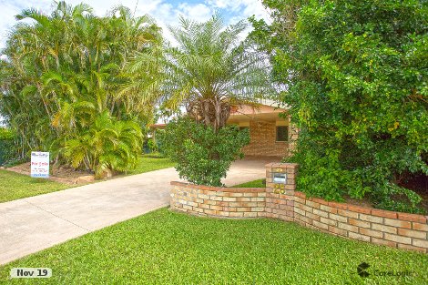 26 John Oxley Ave, Rural View, QLD 4740