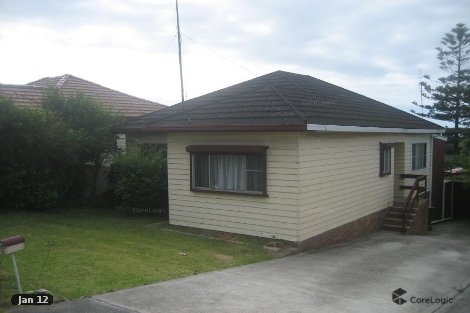 74 Illawarra St, Port Kembla, NSW 2505